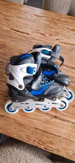 Skeelers 35-38, Ophalen of Verzenden, Zo goed als nieuw