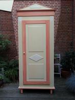 Mooie kast voor kinderkamer, Ophalen, Gebruikt, 50 tot 70 cm, 105 cm of meer