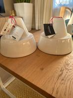 Pols Potten Lampenkappen - Uniek Design, Ophalen of Verzenden, Keramiek of Aardewerk