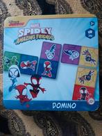 Nieuw Disney Junior domino. Geseald!!!, Hobby en Vrije tijd, Gezelschapsspellen | Bordspellen, Ophalen, Nieuw, Disney