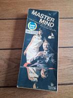 Mastermind spel vintage master mind, Ophalen of Verzenden