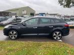 Renault Mégane Estate 1.4 TCe Bose | Panormadak | Navigatie, Voorwielaandrijving, Euro 5, Stof, Gebruikt