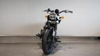 Royal-Enfield SUPER METEOR 650 (bj 2025), Motoren, Motoren | Royal Enfield, Lorentzlaan 14
3401 MX  IJSSELSTEIN UT, Chopper, Bedrijf