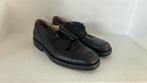 Cypres heren schoenen maat 40, Ophalen of Verzenden, Zo goed als nieuw