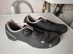Scott Spd mountainbike gravelfiets schoenen gravel 40 / 41, Sport en Fitness, Wielrennen, Ophalen of Verzenden, Zo goed als nieuw