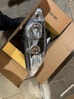 Koplampen nieuw Seat Exeo halogeen, Auto-onderdelen, Ophalen of Verzenden, Nieuw, Seat