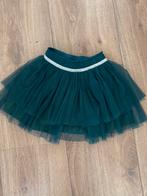 Nik&Nik Rok - Maat 116, Ophalen of Verzenden, Zo goed als nieuw, Meisje, Jurk of Rok