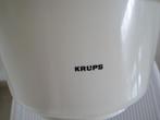 Beslagkom merk: Krups, Antiek en Kunst, Ophalen