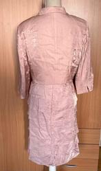 BPC jurk met jasje maat 44[dm], Kostuum of Pak, Maat 42/44 (L), Ophalen of Verzenden, Zo goed als nieuw