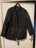 Nieuwe jas maat 48, Ophalen of Verzenden, Nieuw, Maat 48/50 (M), Zwart