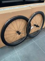 Koga Wielset - Nieuw, Racefiets, Nieuw, Koga, Ophalen