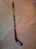Prachtige Bauer Superstick ijshockey Stick 130 cm, Stick, Zo goed als nieuw, Ophalen