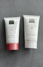 Nieuwe Sakura, Ophalen of Verzenden, Zo goed als nieuw, Gehele gezicht