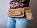 Jincase etherische olie heuptasje, AromaTouch, DoTerra olie, Ophalen of Verzenden, Nieuw