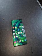 oppo find x2, Ophalen of Verzenden, Gebruikt