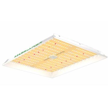 Kweeklamp Mars Hydro TS 1000 | 150 Watt Groeilamp beschikbaar voor biedingen