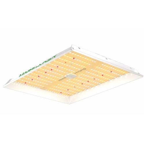 Kweeklamp Mars Hydro TS 1000 | 150 Watt Groeilamp, Tuin en Terras, Kweekspullen, Nieuw, Kweeklamp, Verzenden