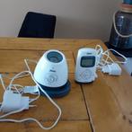 Babyfoon Alecto DBX-111, Ophalen of Verzenden, Gebruikt, Terugspreekfunctie