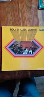 Amen Corner, Ophalen, 1960 tot 1980, Gebruikt, 12 inch