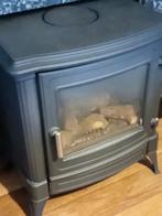 Nestor martin gaskachel s24, Gas, Ophalen of Verzenden, Zo goed als nieuw, Vrijstaand