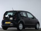 Volkswagen Up! Move Up! 65 PK | Airco | DAB Radio | Bluetoot, Stof, Gebruikt, 4 stoelen, Origineel Nederlands