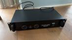 Konig AMP2400, Gebruikt, 120 watt of meer, Stereo, Ophalen