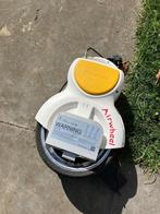 Airwheel - monowheel, Ophalen, Zo goed als nieuw