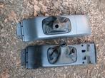 Console om de pook knop Honda Civic 1992-1995, Ophalen of Verzenden