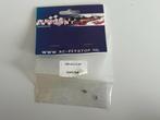 Guide ball HM-4G3-Z-09 nieuw rc helicopter