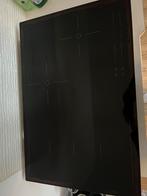 Ikea inductie kookplaat, Witgoed en Apparatuur, Kookplaten, Ophalen, Gebruikt, 4 kookzones, Inbouw
