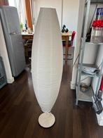 IKEA SOLLEFTEÅ lamp, Ophalen, Gebruikt, Minder dan 100 cm