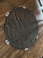 Speelkleed/Opbergkleed - 1,60m doorsnede, Ophalen of Verzenden, Nieuw