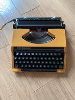 Sperry Remington tenfifty typemachine, Ophalen, Zo goed als nieuw