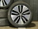 17 inch volkswagen passat zomerset 7mm €499,-, Ophalen, Zomerbanden, Band(en)