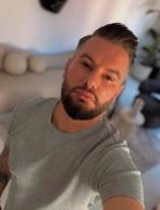 Ontspanning Massage By Mike, Sportmassage