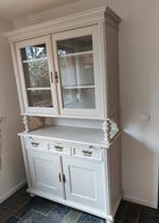 Kast, Antiek en Kunst, Ophalen