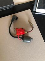 Powerboot ontstekings set, Ophalen of Verzenden, Gebruikt