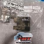 CDI Honda CRF250 (2006) CDI unit CRF250, Ophalen, Cmx, Cmx, Cmx