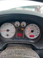 km klok audi a3, Ophalen of Verzenden, Gebruikt, Audi