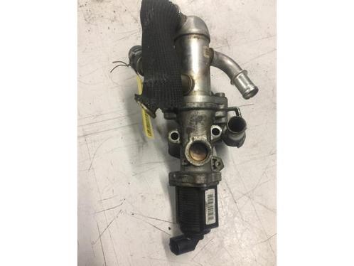 EGR Klep van een Fiat Fiorino, Auto-onderdelen, Uitlaatsystemen, Fiat, Gebruikt, 3 maanden garantie, Ophalen of Verzenden