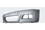 Bumper BMW 3 E46 M3 M POWER 00-06  5111-2496646  Voorbumper, Auto-onderdelen, Carrosserie en Plaatwerk, Gebruikt, Voor, 6 maanden garantie