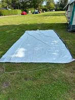 Voortent luifel maat 10, Caravans en Kamperen, Ophalen of Verzenden, Zo goed als nieuw