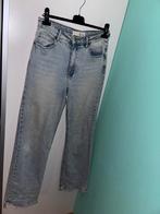 Straight leg jeans, Kleding | Dames, Spijkerbroeken en Jeans, Blauw, Ophalen of Verzenden, Zo goed als nieuw, W30 - W32 (confectie 38/40)