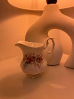 Royal Albert, Antiek en Kunst, Ophalen of Verzenden