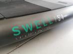 NORTH Swell Prone/wing foil board, Watersport en Boten, Wingsurfen, Zo goed als nieuw, Ophalen, Wingsurf-board