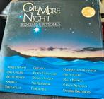 One more night, Ophalen of Verzenden, Zo goed als nieuw