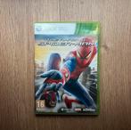 The Amazing Spider-Man Xbox 360, Ophalen of Verzenden, Zo goed als nieuw