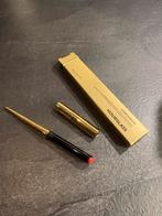 Hourglass at night lipstick, Sieraden, Tassen en Uiterlijk, Uiterlijk | Cosmetica en Make-up, Lippen, Nieuw, Ophalen of Verzenden