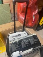 iDance Megabox 1000 P.A. Systeem + Microfoon, Ophalen, Gebruikt, Minder dan 500 watt, P.A.