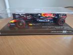 Minichamps max verstappen GP Italië 2022, Ophalen of Verzenden, Nieuw, Formule 1